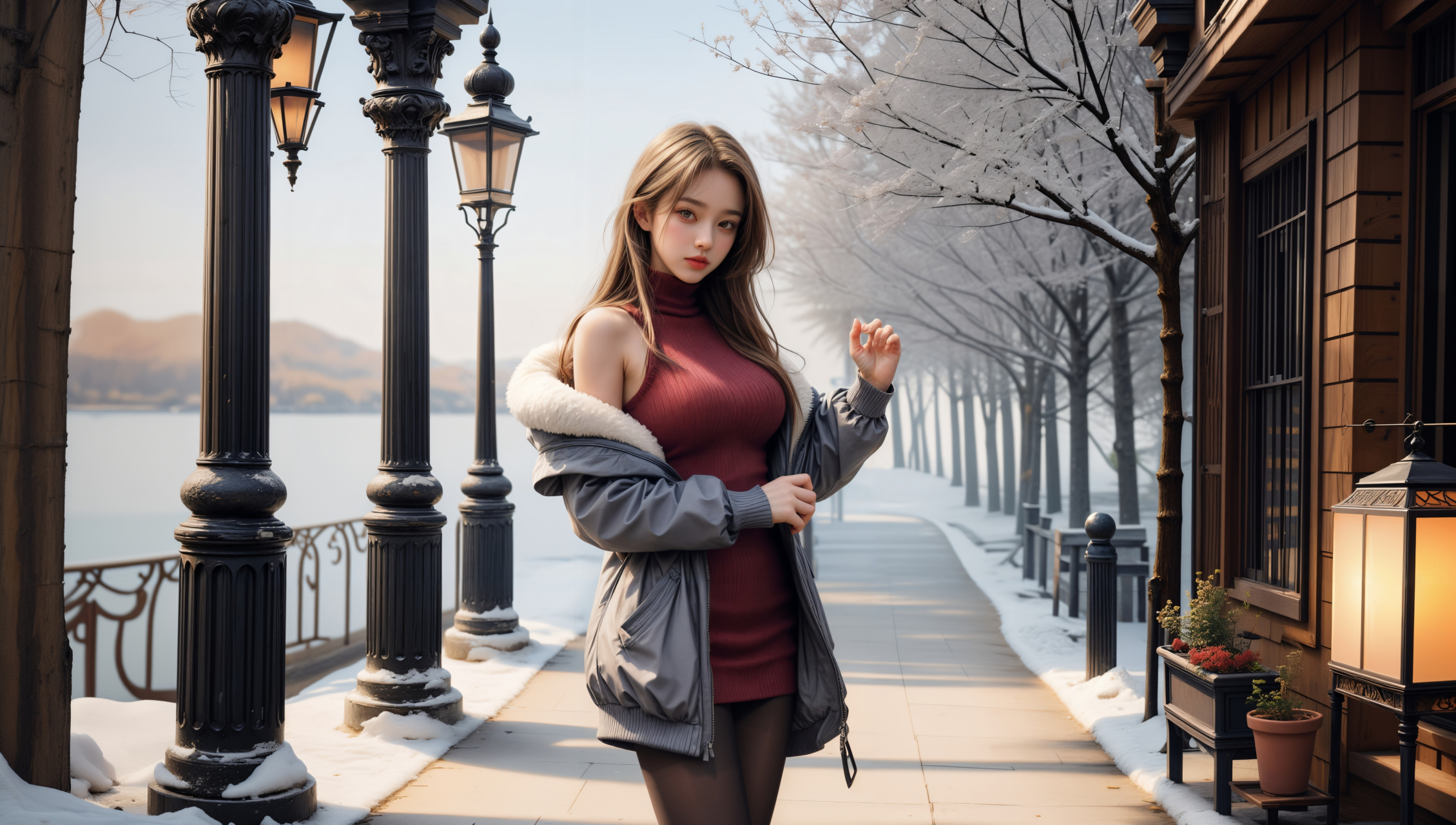 日韩国产中文综合-中文字幕人妻少妇第一页-色吧av一区二区-国产成人精品亚洲日本直播_精品视频日韩-日本在线视频WWW色影响-日韩久久久久久久岛国免费观看-色综合五月婷久久|探访金沙江畔工程奇迹：叶巴滩水电站冲刺首台机组投产