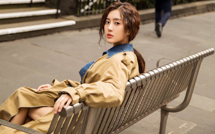 黑龙江结束35天禁渔期 渔民撒下“第一网”